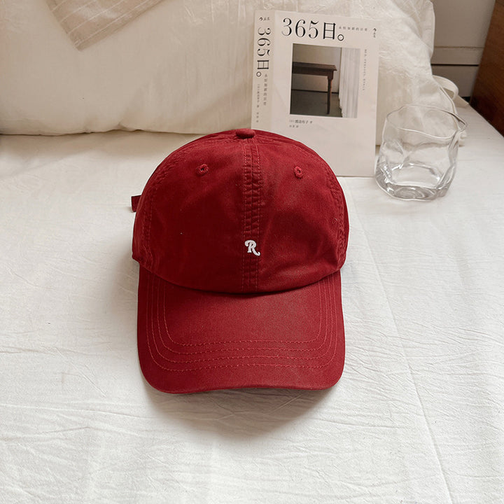 Women's Casual Adjustable Cap Stornfield 1784083867