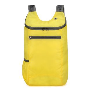 Lightweight Travel Backpack Stornfield