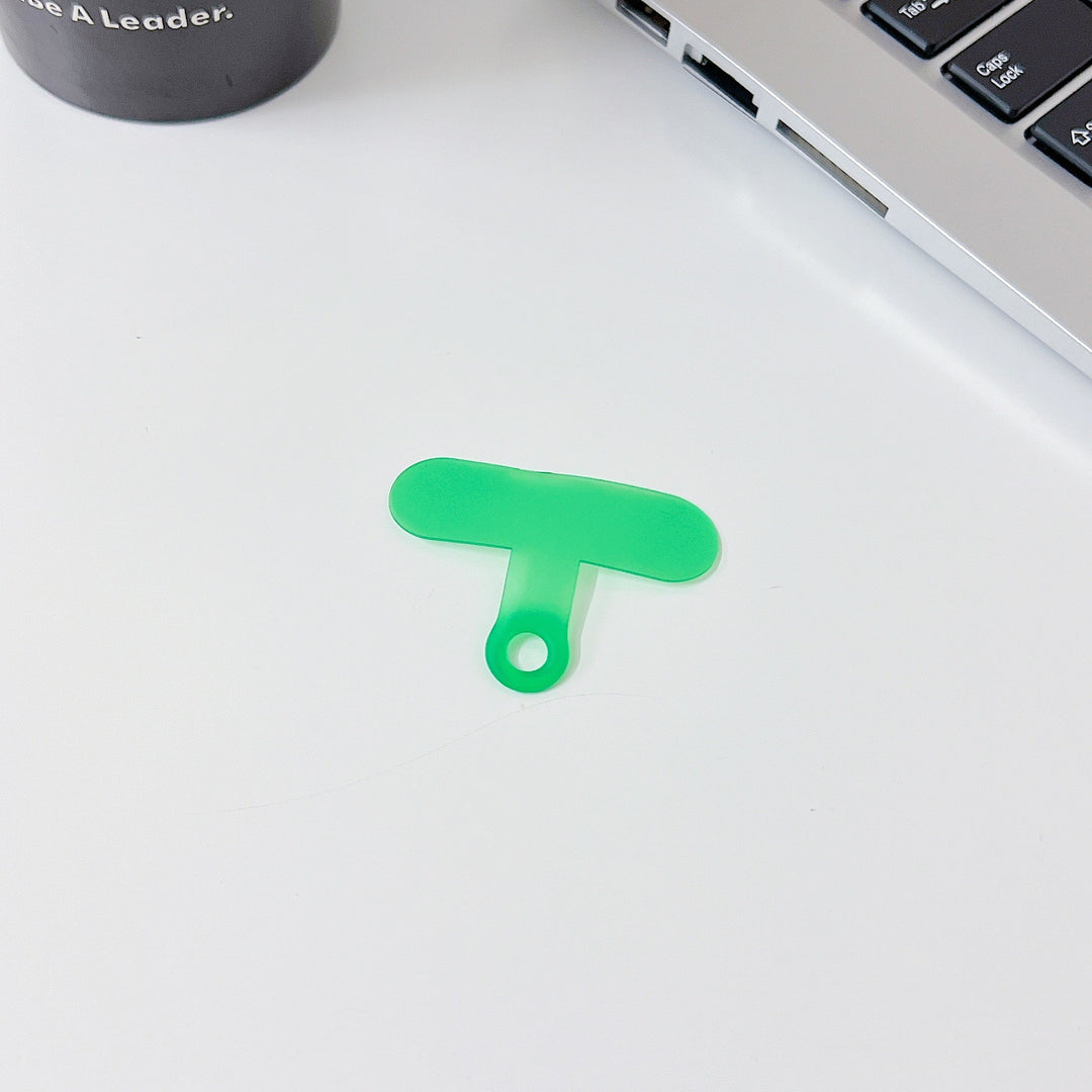 Versatile Silicone Page Turner Tool Stornfield
