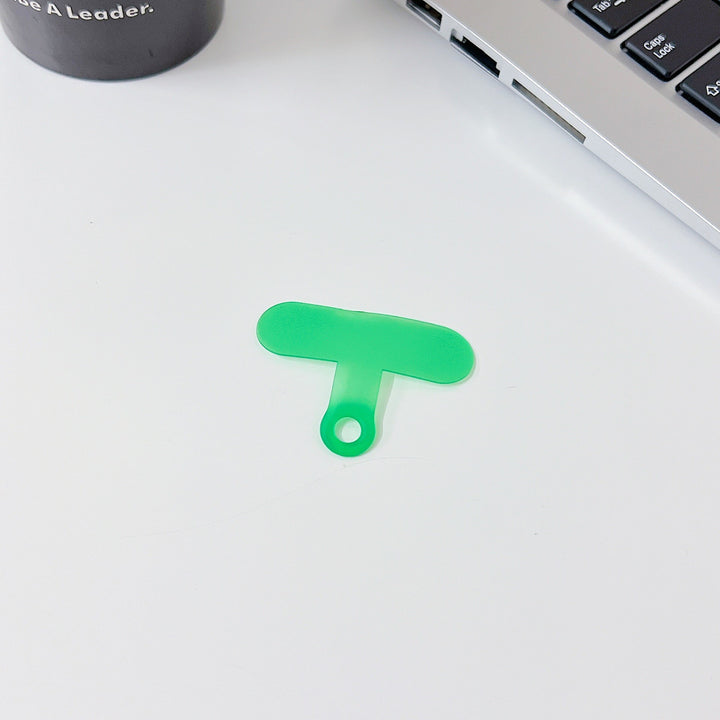 Versatile Silicone Page Turner Tool Stornfield