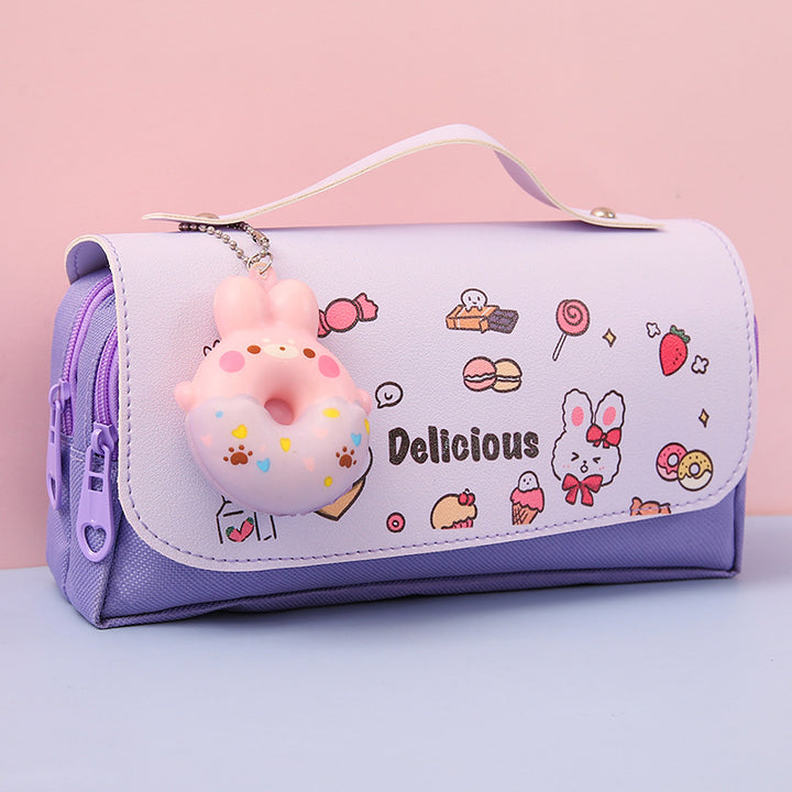 Pencil case Stornfield