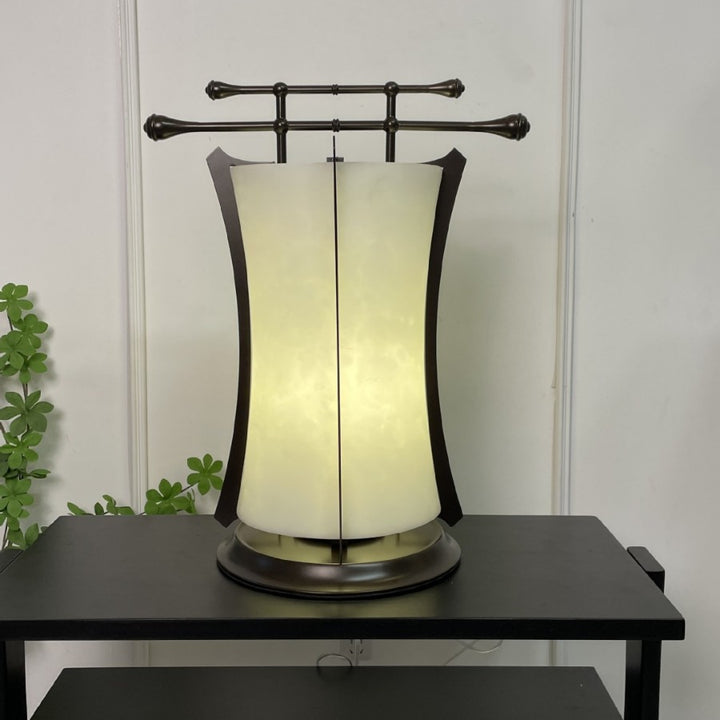 Modern Decorative Table Lamp