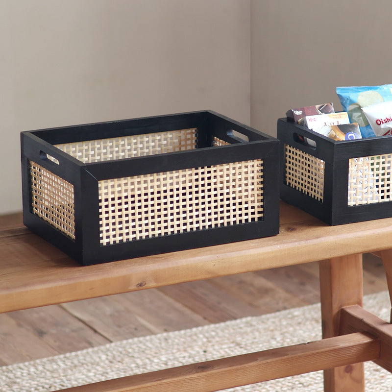 Storage box Stornfield