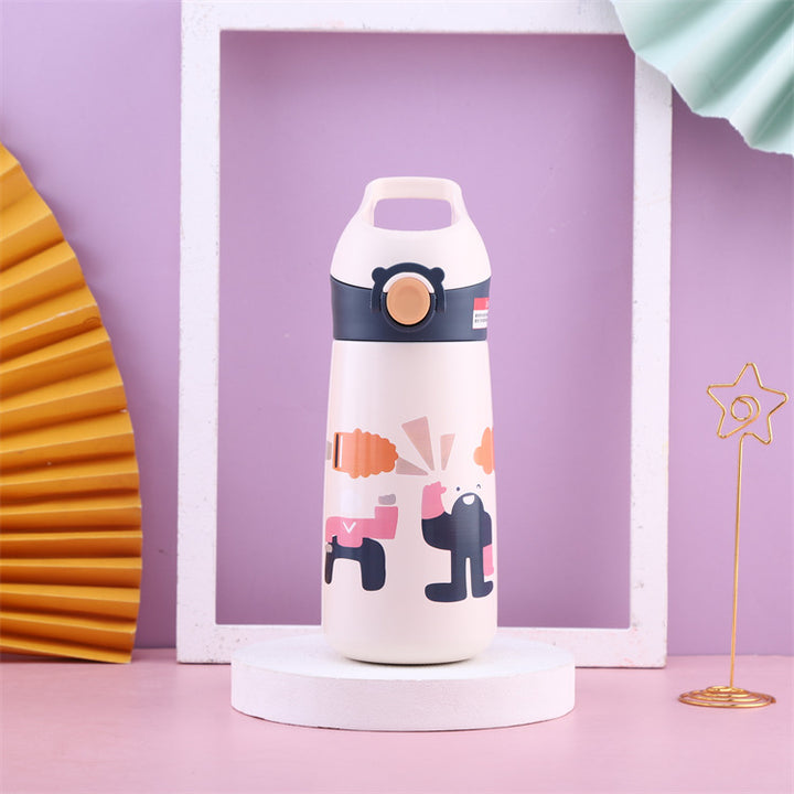 Ladies Drinking Bottle Stornfield