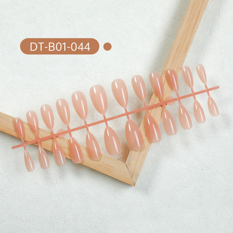 High-quality artificial nail styling set Stornfield