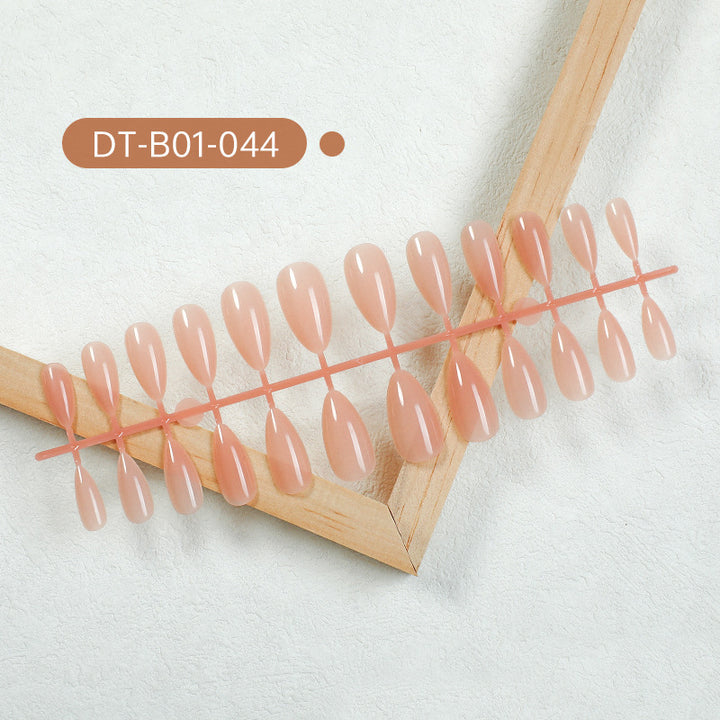 High-quality artificial nail styling set Stornfield