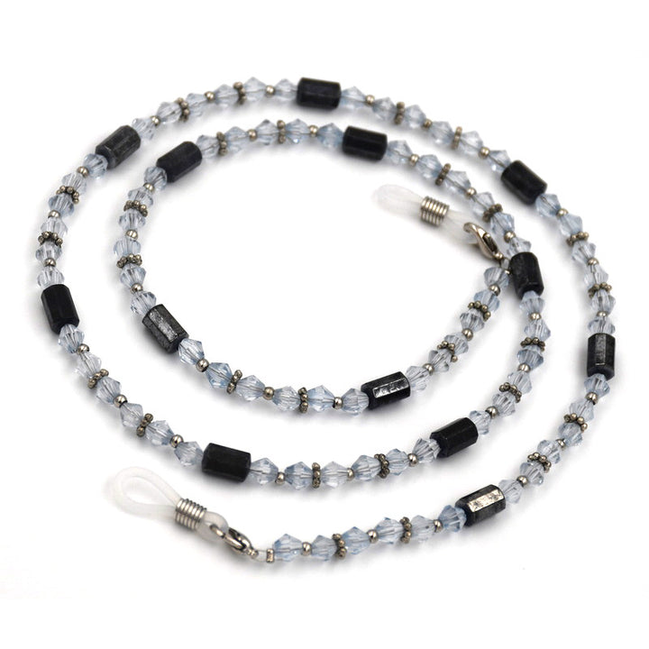 Decorative Eyewear Holder Chain Stornfield