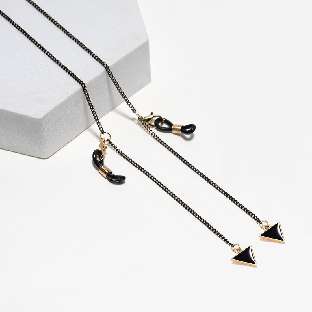 Stylish Eyewear Chain Stornfield