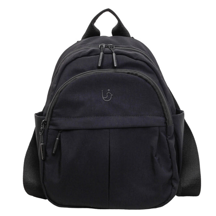 Compact Multi-Function Backpack Stornfield