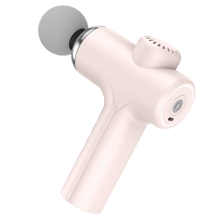 Women’s massager with various intensity levels Stornfield