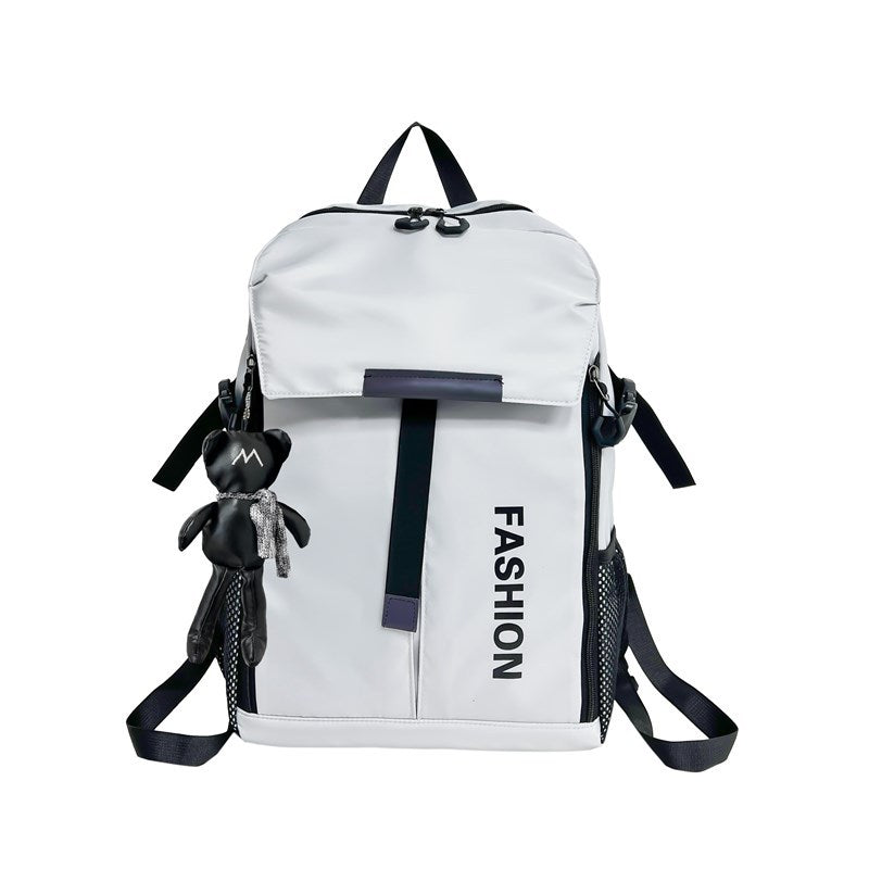 Urban Style Backpack Stornfield