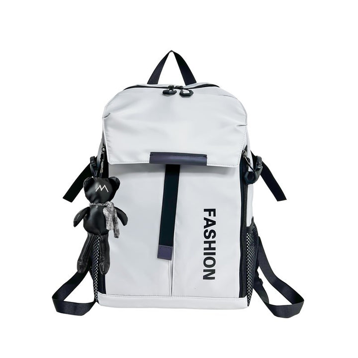 Urban Style Backpack Stornfield
