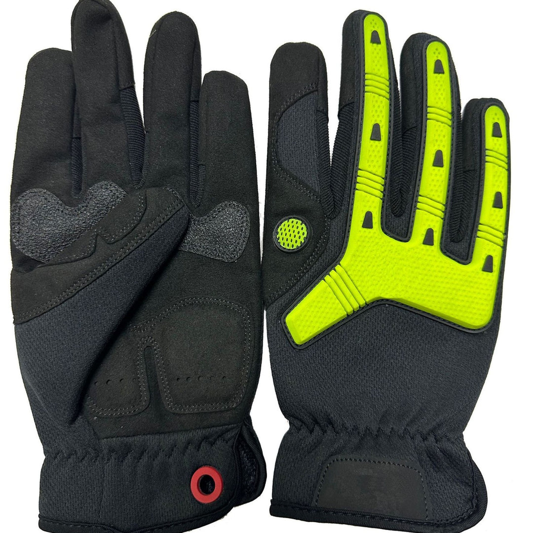 Work gloves Stornfield