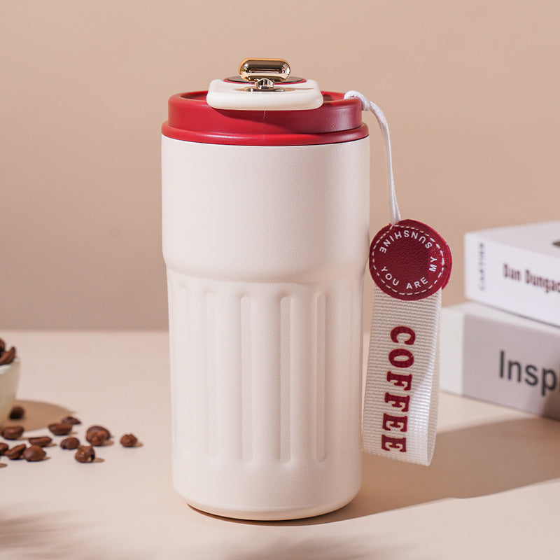 Women Design Thermo Cup Stornfield