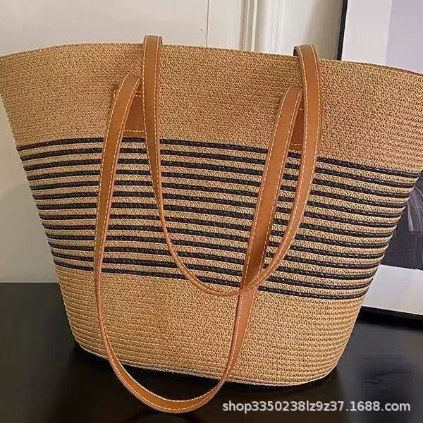 Beach bag Stornfield