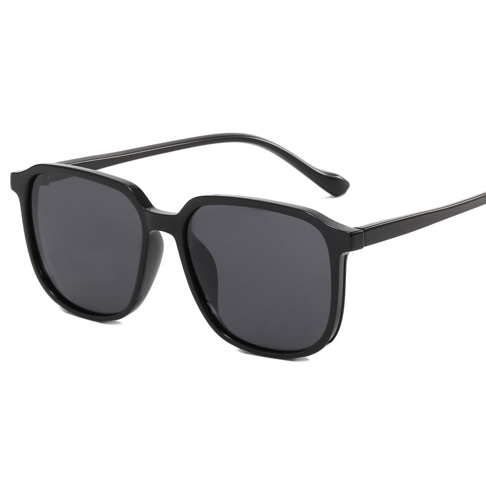 Women Fashionable Multifunctional Sunglasses Stornfield