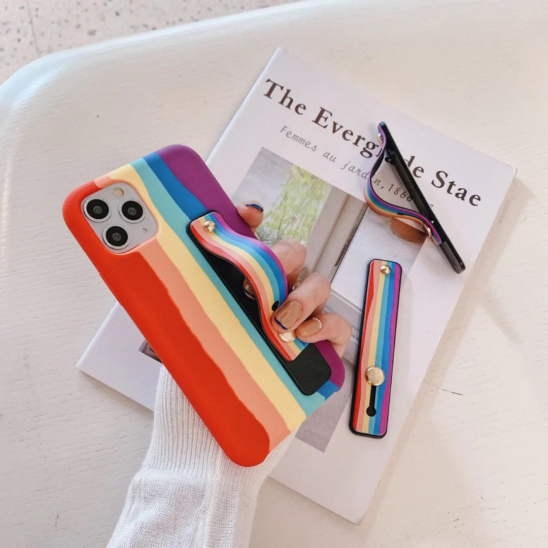 Unique Bookmark Clip Stornfield