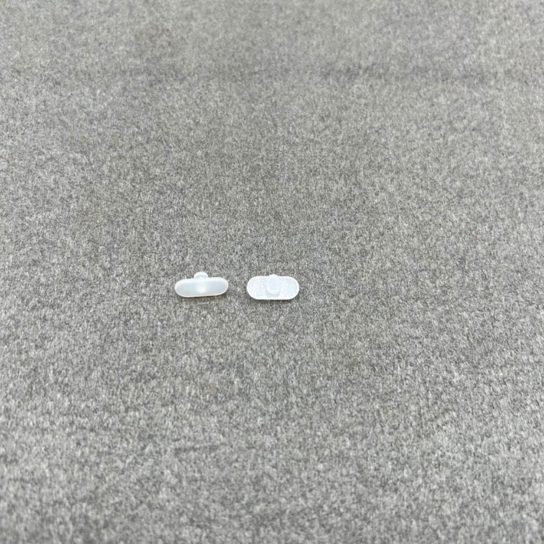 Replacement Push Buttons Stornfield