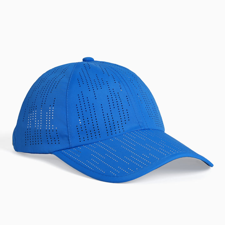 Women's Breathable Functional Baseball Cap Stornfield