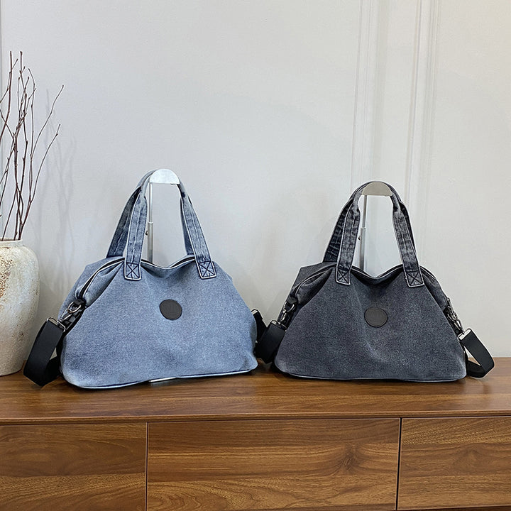 Women's Comfortable Everyday Scent Bag Stornfield