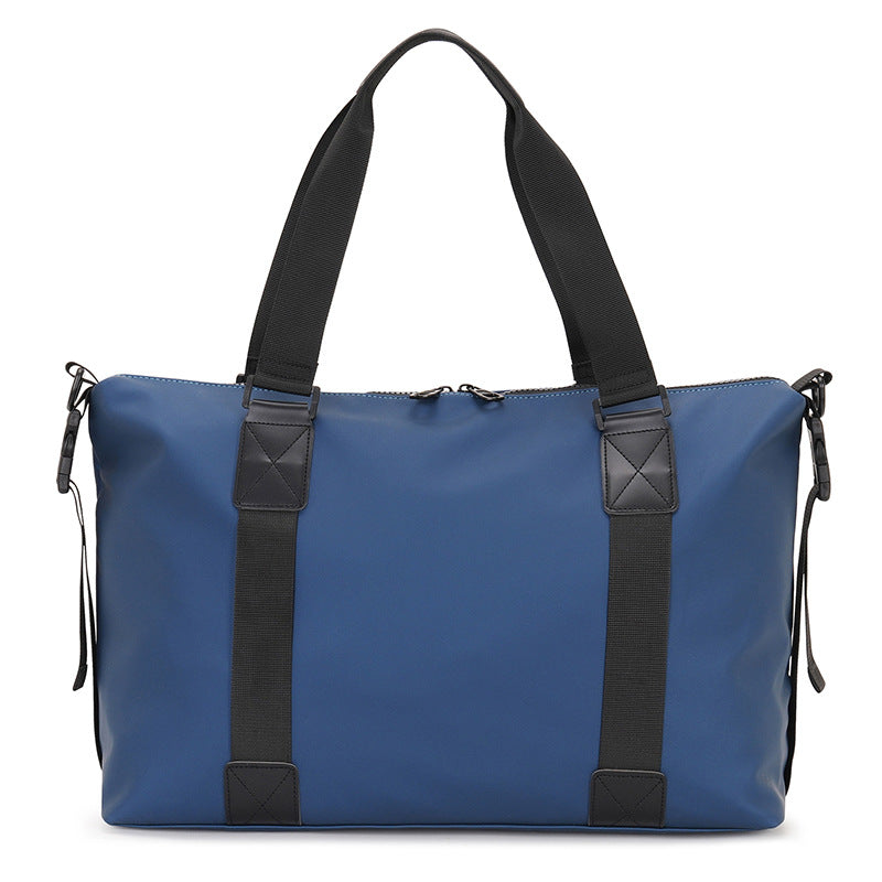 Versatile Multi-Functional Travel Duffle Bag Stornfield