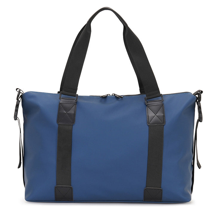 Versatile Multi-Functional Travel Duffle Bag Stornfield