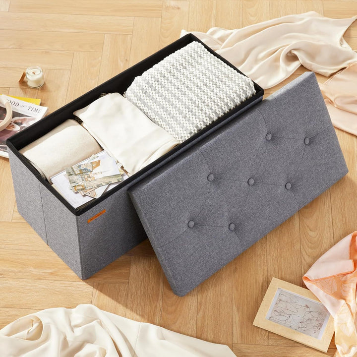 Storage Ottoman Stornfield
