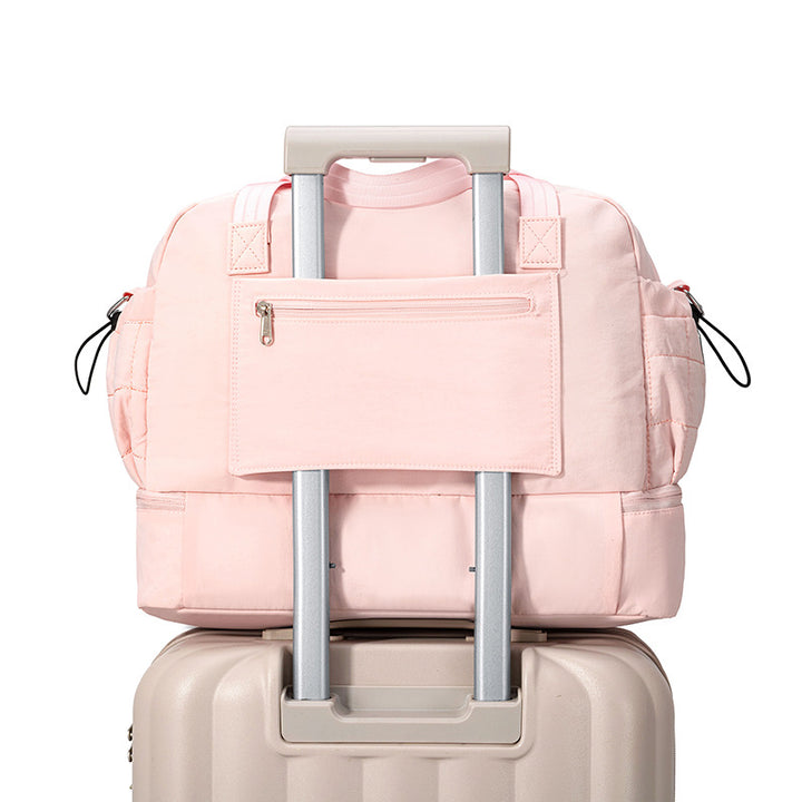 Versatile Tote Bag Stornfield