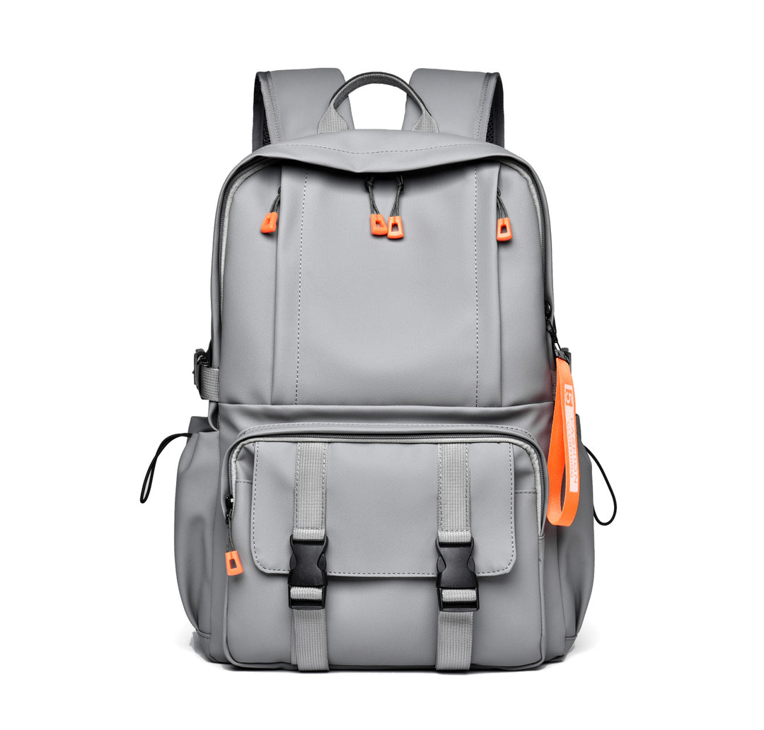 High-Performance Multi-Functional Backpack Stornfield