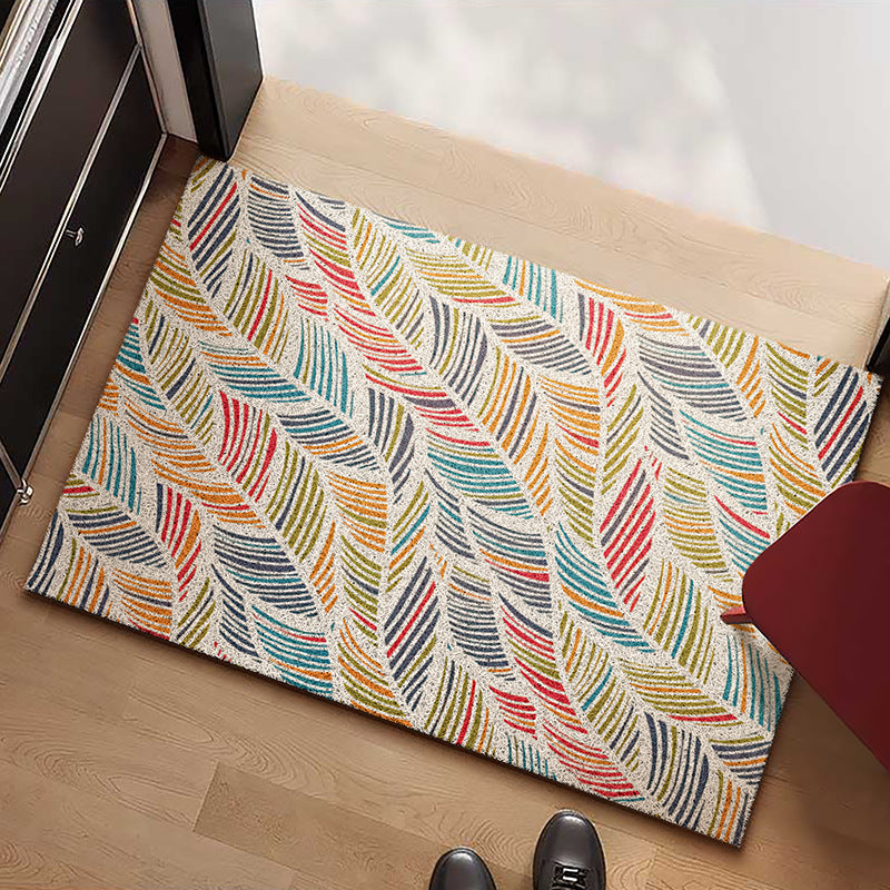 Home Décor Stylish Area Rug