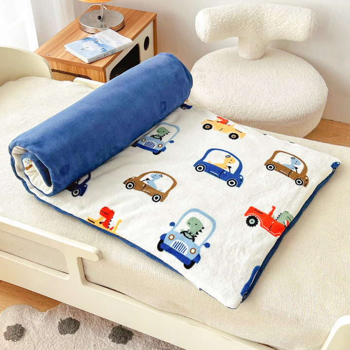 Ladies' children's bedding Stornfield