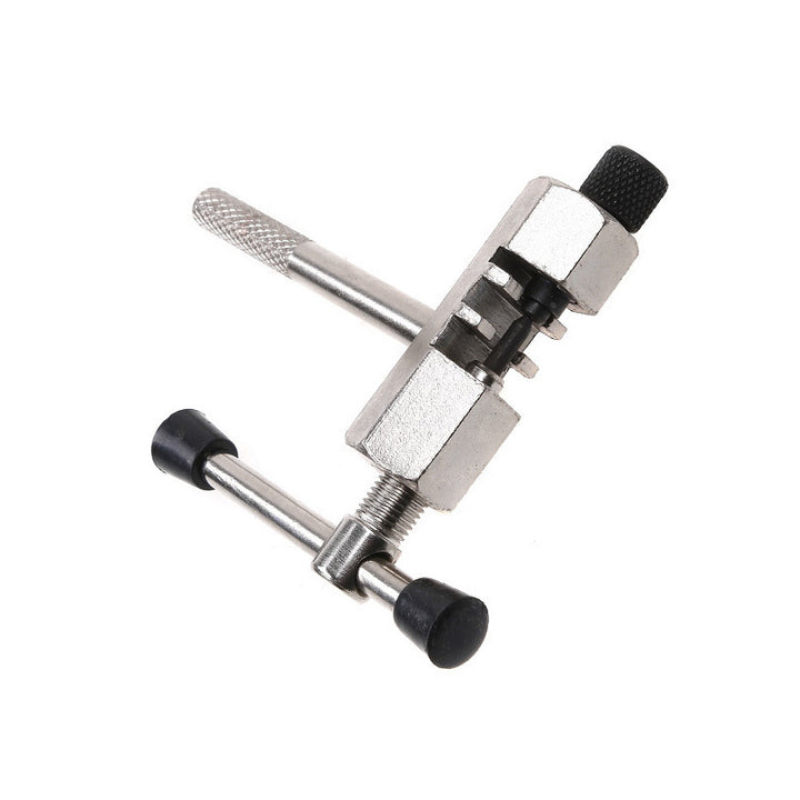 Precision Bicycle Chain Breaker Tool Stornfield