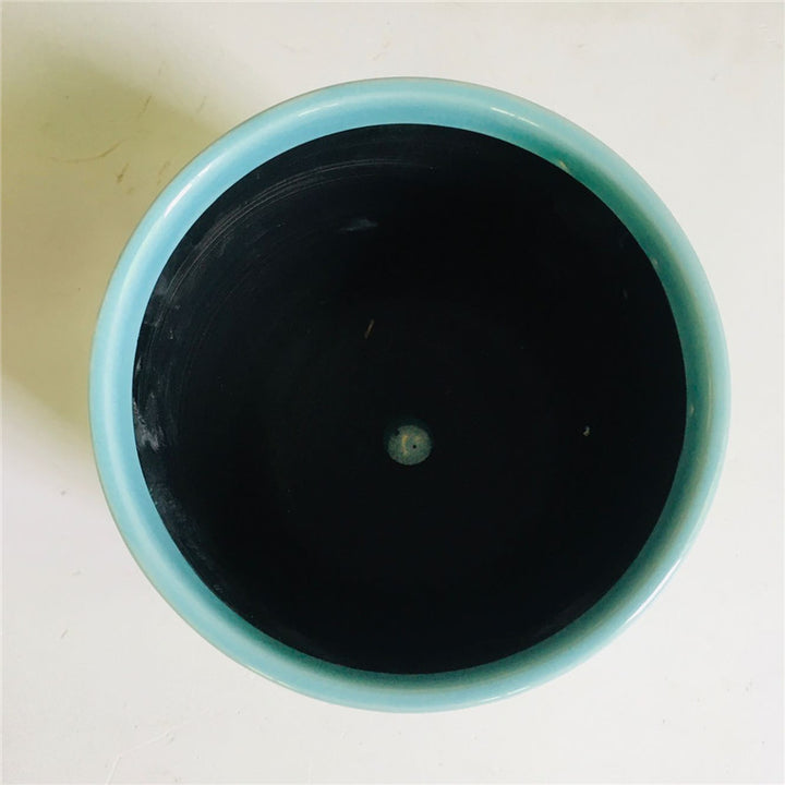 Flower pot Stornfield