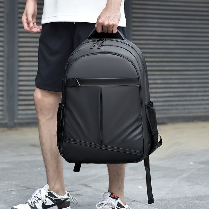 Professional Laptop Backpack Stornfield