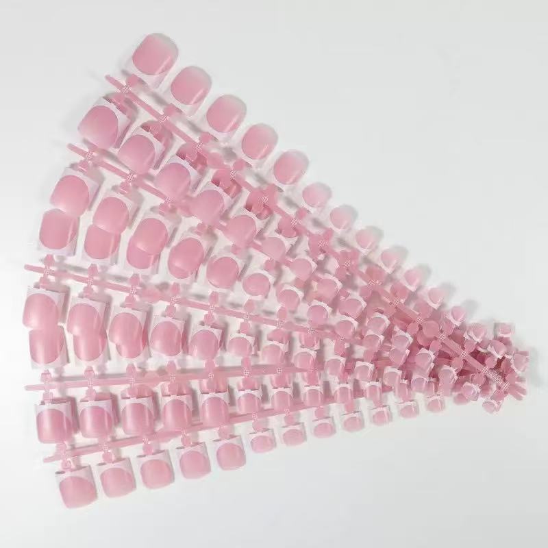 Nail Art Design