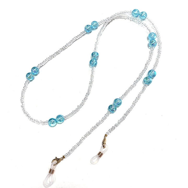 Decorative Eyewear Chain Stornfield