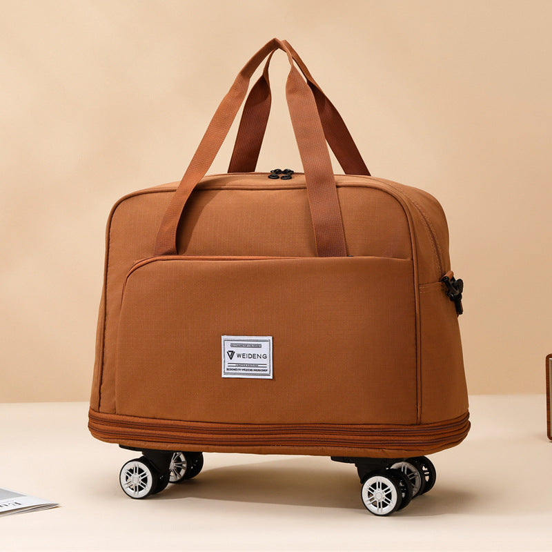 Roller bag Stornfield