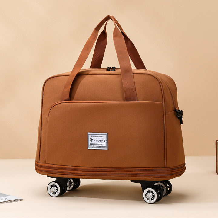 Roller bag Stornfield