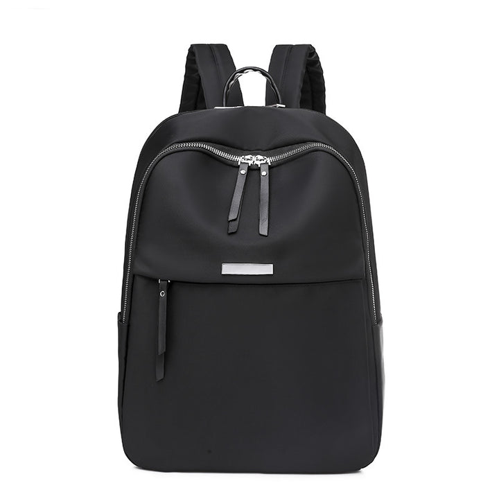 Stylish Casual Backpack Stornfield