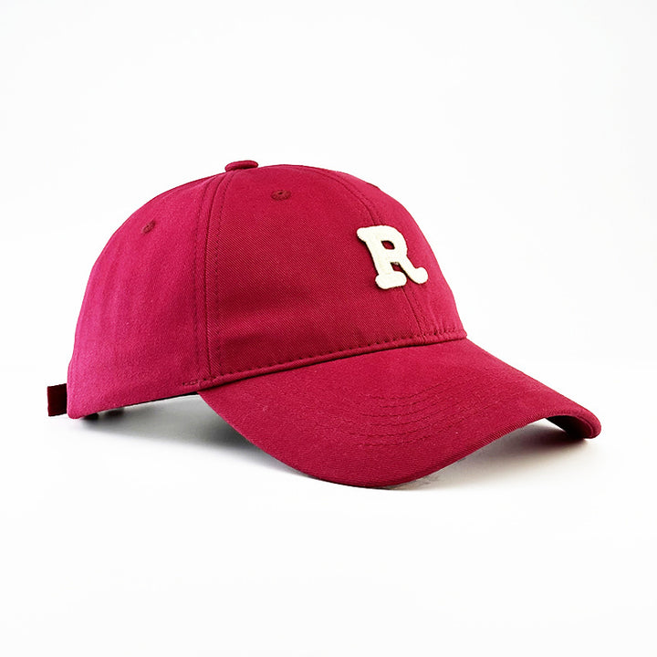 Ladies sporty baseball cap Stornfield