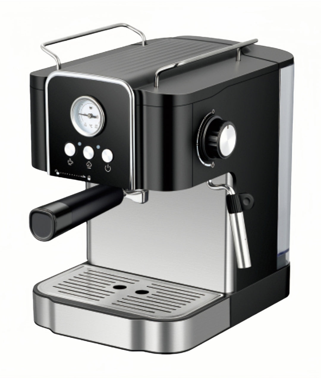 Coffee machine Stornfield