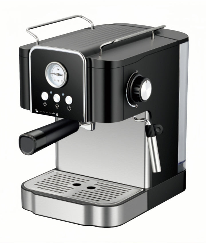 Coffee machine Stornfield
