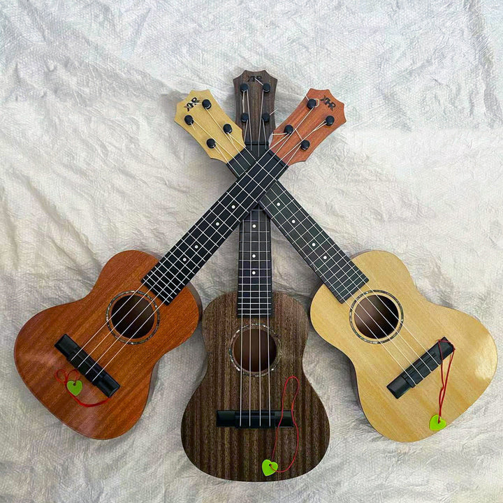 Premium Acoustic Ukulele Stornfield
