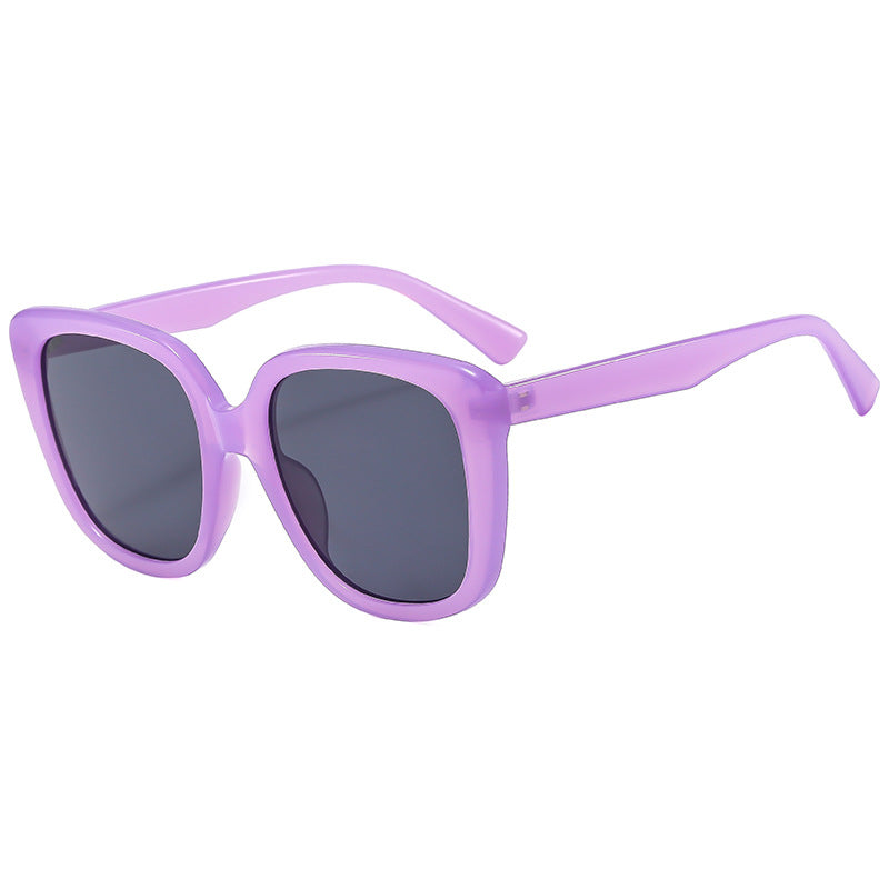Women stylish sunglasses in fashionable design Stornfield