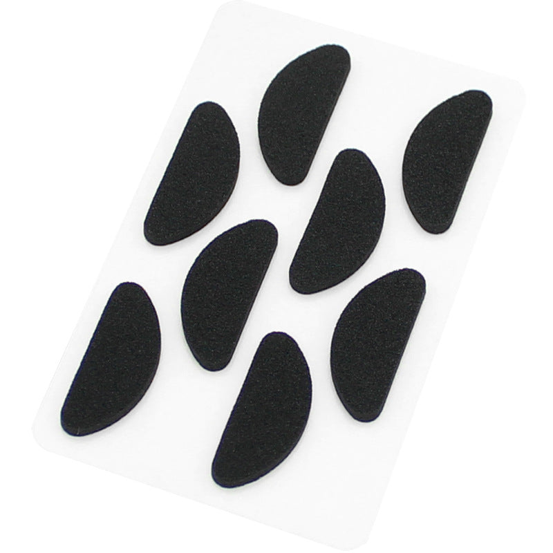 Comfortable Eyewear Grip Pads Stornfield