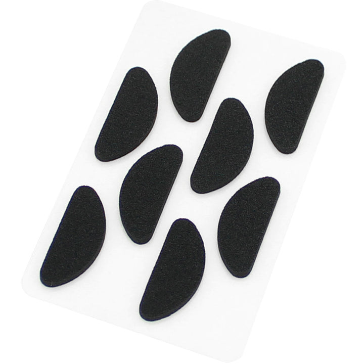 Comfortable Eyewear Grip Pads Stornfield