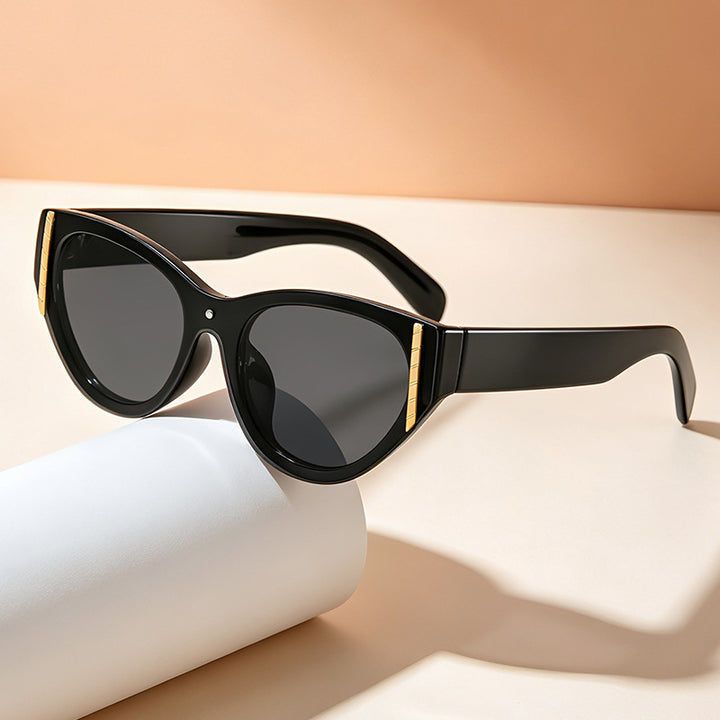 Fashion Sunglasses Stornfield