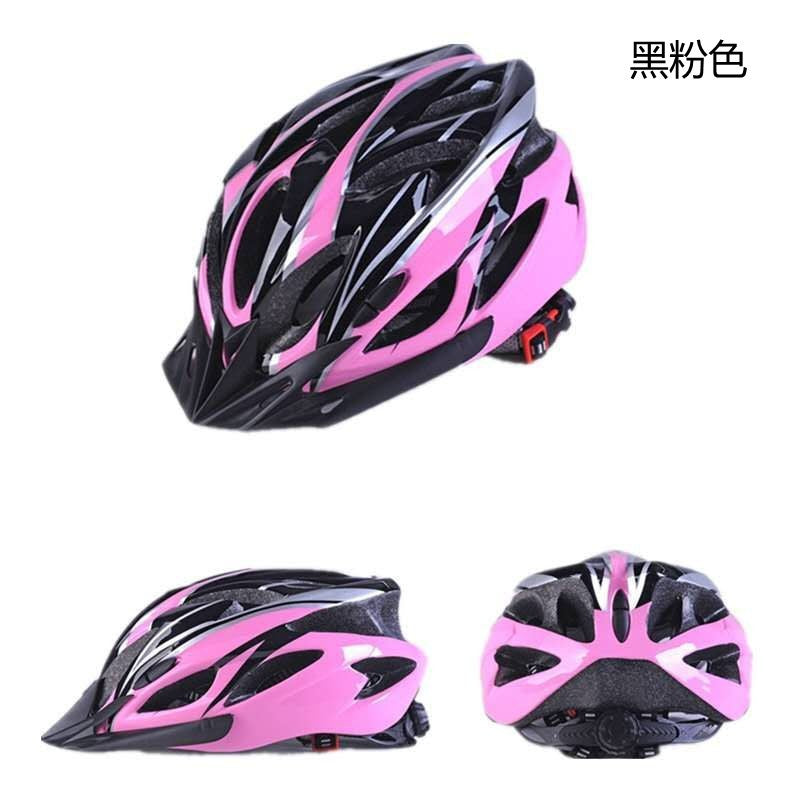 Sport Cycling Helmet Stornfield