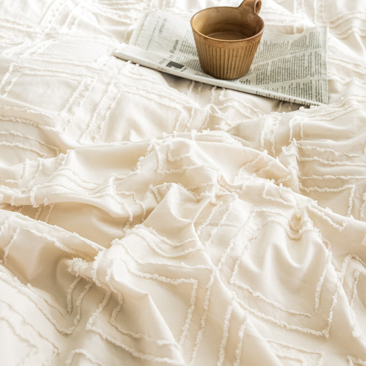 Women Bedding Set Stornfield