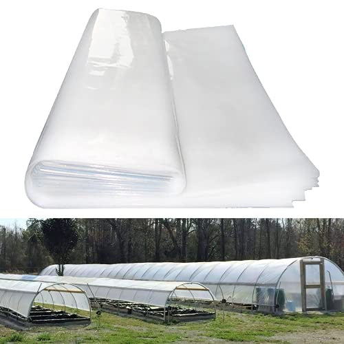 High-quality garden cover tarpaulin Stornfield